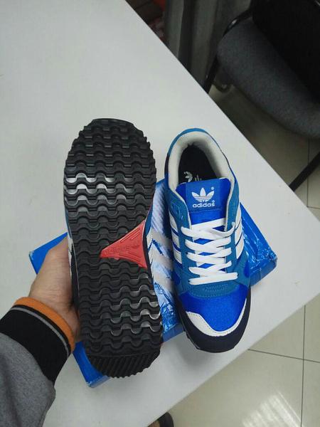 Adidas ZX 750 Youmarket.kz 4540299