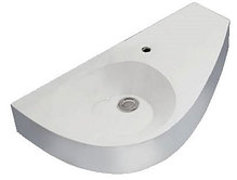 Ванна акриловая PICCOLO 150*70*660 см. (Левая).1 Marka. Россия, фото 5