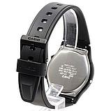 Часы Casio AW-49HE-7AVDF, фото 5
