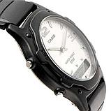Часы Casio AW-49HE-7AVDF, фото 2