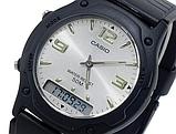 Часы Casio AW-49HE-7AVDF, фото 4