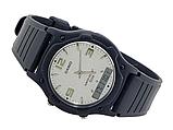 Часы Casio AW-49HE-7AVDF, фото 7