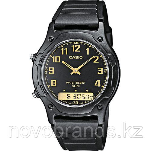 Casio AW-49H-1B