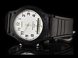Casio AW-49H-7B, фото 3