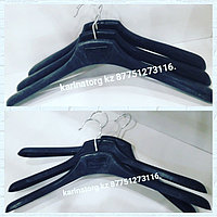 Астындағы секс юбкалар