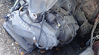 АКПП Toyota Caldina 4WD (ST215) A243F-03A