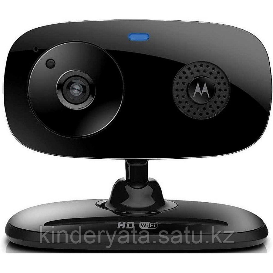 Видеоняня Wi-Fi Motorola FOCUS 66-B