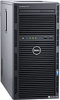 Сервер Dell T130