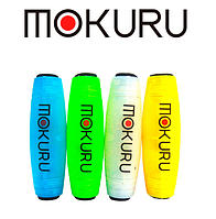 Мокуру (Mokuru) игрушка антистресс, фото 1