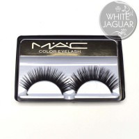 Накладные ресницы Mac