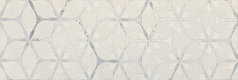 Керамическая плитка GRACIA Amelie grey decor 01(250*750)
