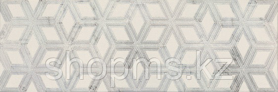 Керамическая плитка GRACIA Amelie grey decor 02(250*750)