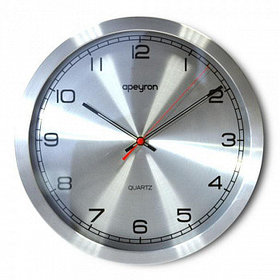 Часы настенные Apeyron ML 9633