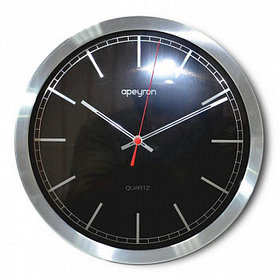 Часы настенные Apeyron ML 9634