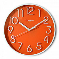 Часы настенные Apeyron PL 9862