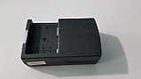 Зарядное устройство для CANON CB-2-LTE, фото 4