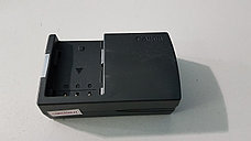 Зарядное устройство для CANON CB-2-LTE, фото 2