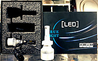 LED/Гранты бар шынайы жарық негізі H7 жарықдиодты шамдар!