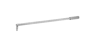Вороток шарнирный, серия МАСТЕР"