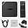 ТВ-приставка T95N-MINI M8Spro Андроид 5.1, Wi-Fi, 2Гб/8Гб, HDMI, Kodi 16.0, фото 2