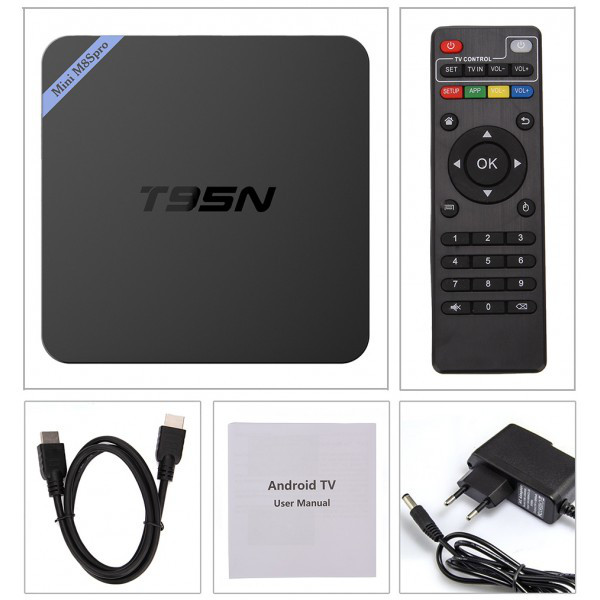 T95 smart box. Смарт тв приставка sunwell t95z plus. T95n 4pda. Приставка t95 для smart tv. T95 андроид смарт смарт тв.