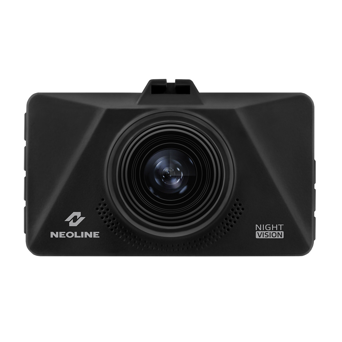 Видеорегистратор, Neoline, Wide S39, FullHD 30 к/с, G-sensor, 12/24В
