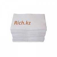 Салфетки 20*20 Спанлейс. В Сложении 100 шт. В Упаковке