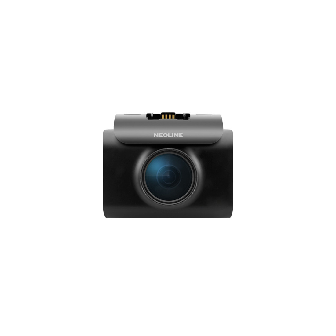 Видеорегистратор, Neoline, X-COP R700, FullHD 30 к/с