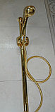 Душевой гарнитур, фото 6
