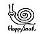 Крепитель Happy Snail "Жираф Спот", фото 2