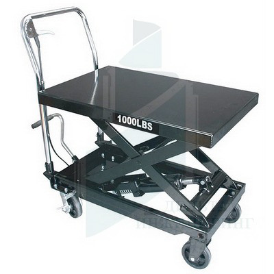 Подъемный стол Torin TP05001 (450 кг)