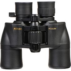 Бинокль Nikon Aculon A211 8-18x42, фото 2