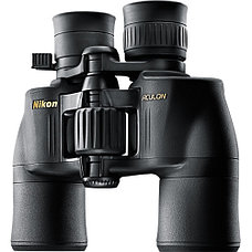 Бинокль Nikon Aculon A211 8-18x42, фото 3