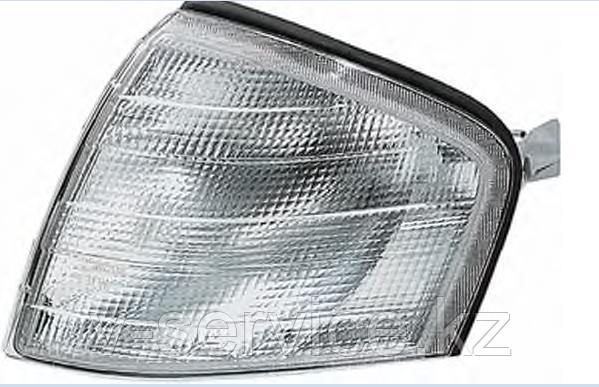 Поворотник W202(MAGNETI MARELLI)(LLD 012)