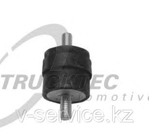 Подушка воздушного фильтра MERCEDES 103 988 01 11(VAICO V30-1184)