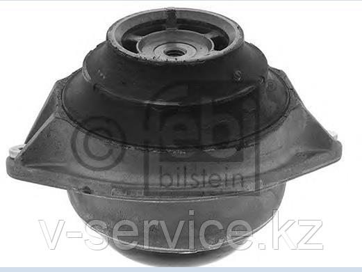 Подушка двигателя MERCEDES (140 240 15 17)(FEBI 06426)