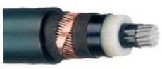 Кабель АПВПунг 2Г-HF 1*630/120