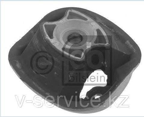 Подушка двигателя MERCEDES (201 241 1713)(FEBI 2314)(MEYLE)
