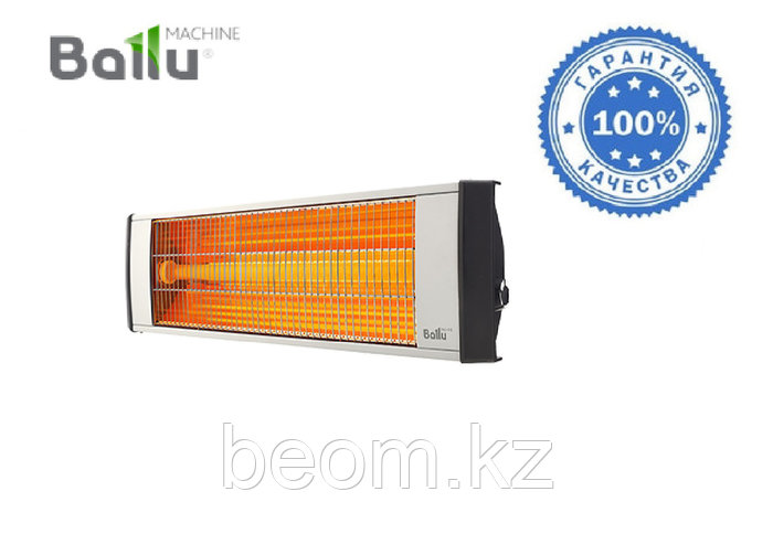 Ballu bih l 3. Обогреватели ballu bih-l-2. 0 лампа. 0 лампа. Обогреватель инфракрасный bih-l-2.