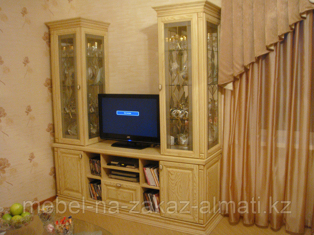 Мебель на заказ в Алматы - фото 5 - id-p2906667