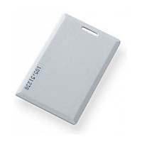 Proxy card (карта толстая)