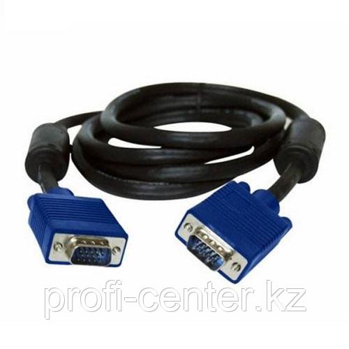 Провод VGA