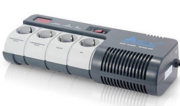 Стабилизатор напряжения SVC AVR-1012-G