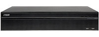 NVR5864-4KS2 64-канальный 4K сетевой видеорегистратор