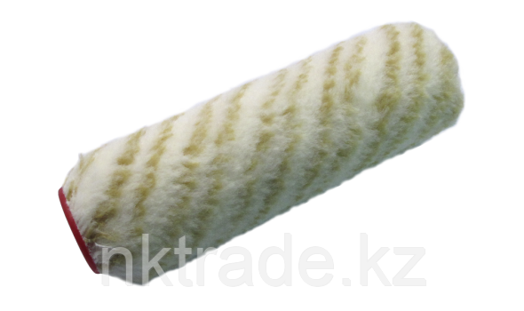 Для всех видов ЛКМ, фото 1