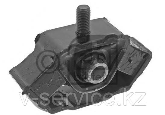 Подушка коробки W123(123 240 1318)(FEBI 6071)