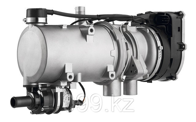 Thermo Pro 90 (24В)