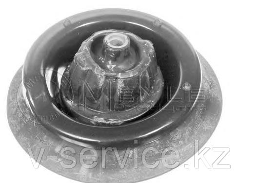 Подушка переднего амортизатора MERCEDES W203(203 320 02 73)(MEYLE)(FEBI 24403)
