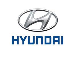 Hyundai Grace