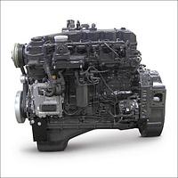 Двигатель Iveco GS8210SRi25, Iveco GS8210SRi26, Iveco GS8210SRi27, Iveco GS8210SRi28, Iveco PU8210i03